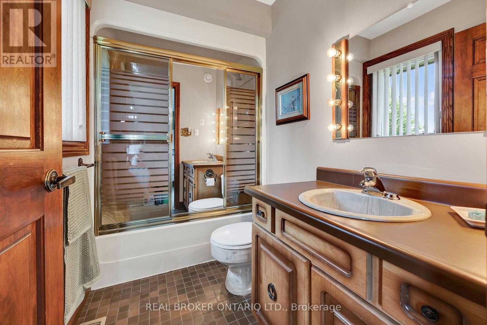 Photo 14 of 1 Shantz Place, Wellesley ON