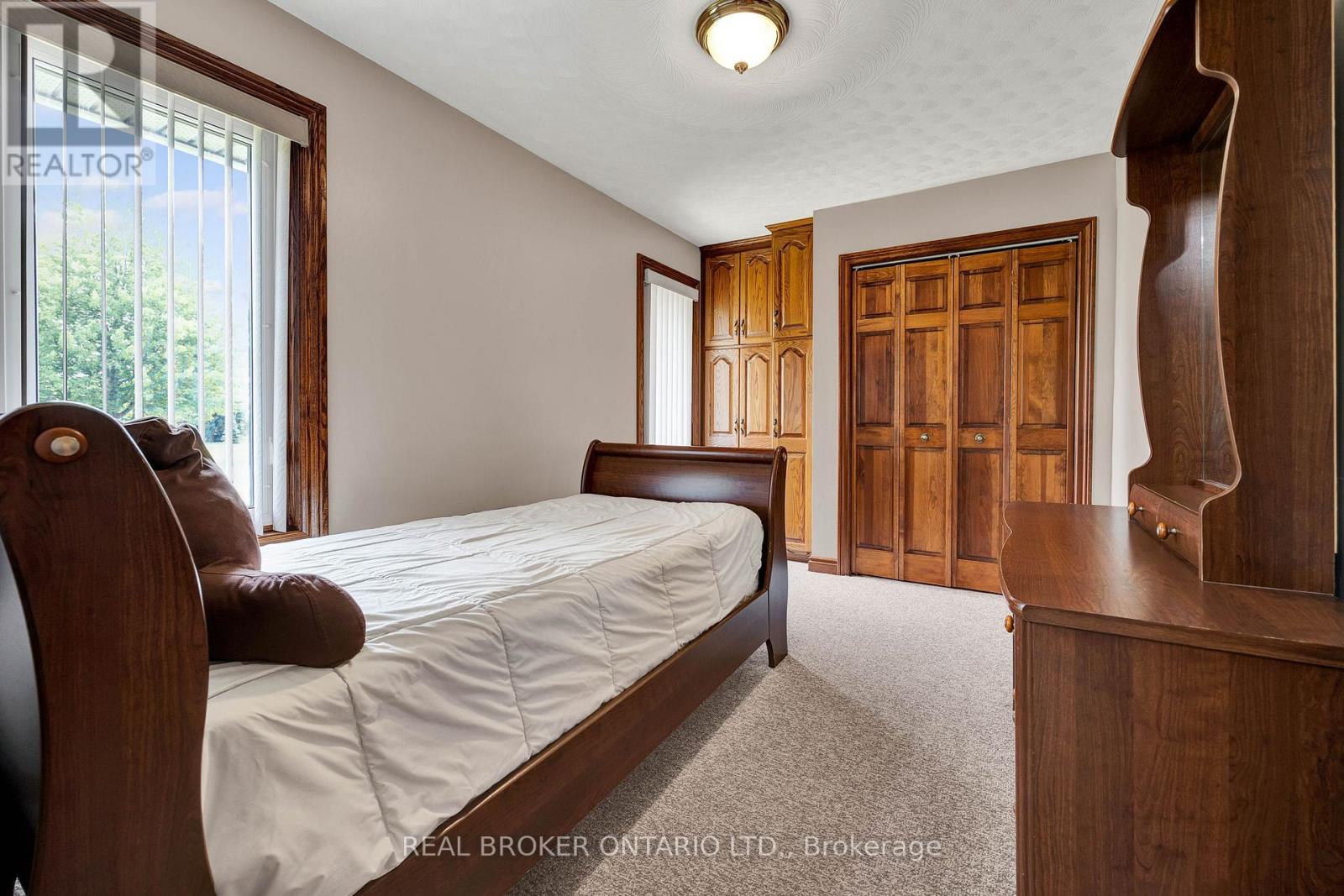 Photo 15 of 1 Shantz Place, Wellesley ON