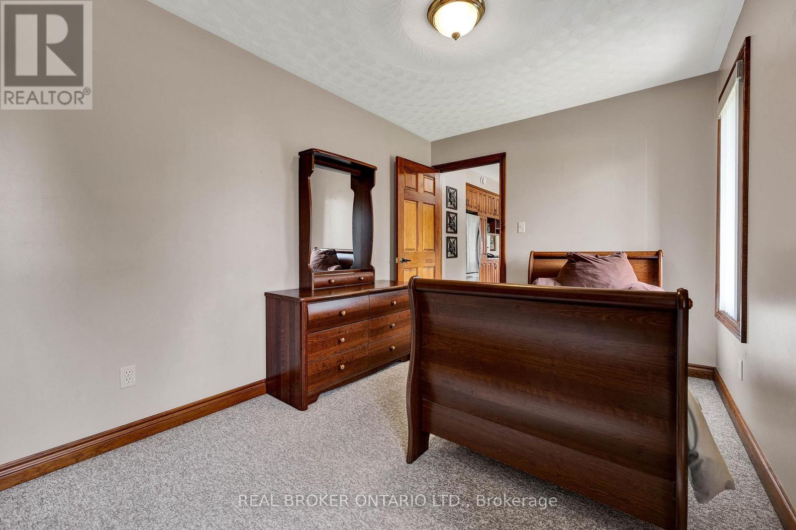Photo 16 of 1 Shantz Place, Wellesley ON