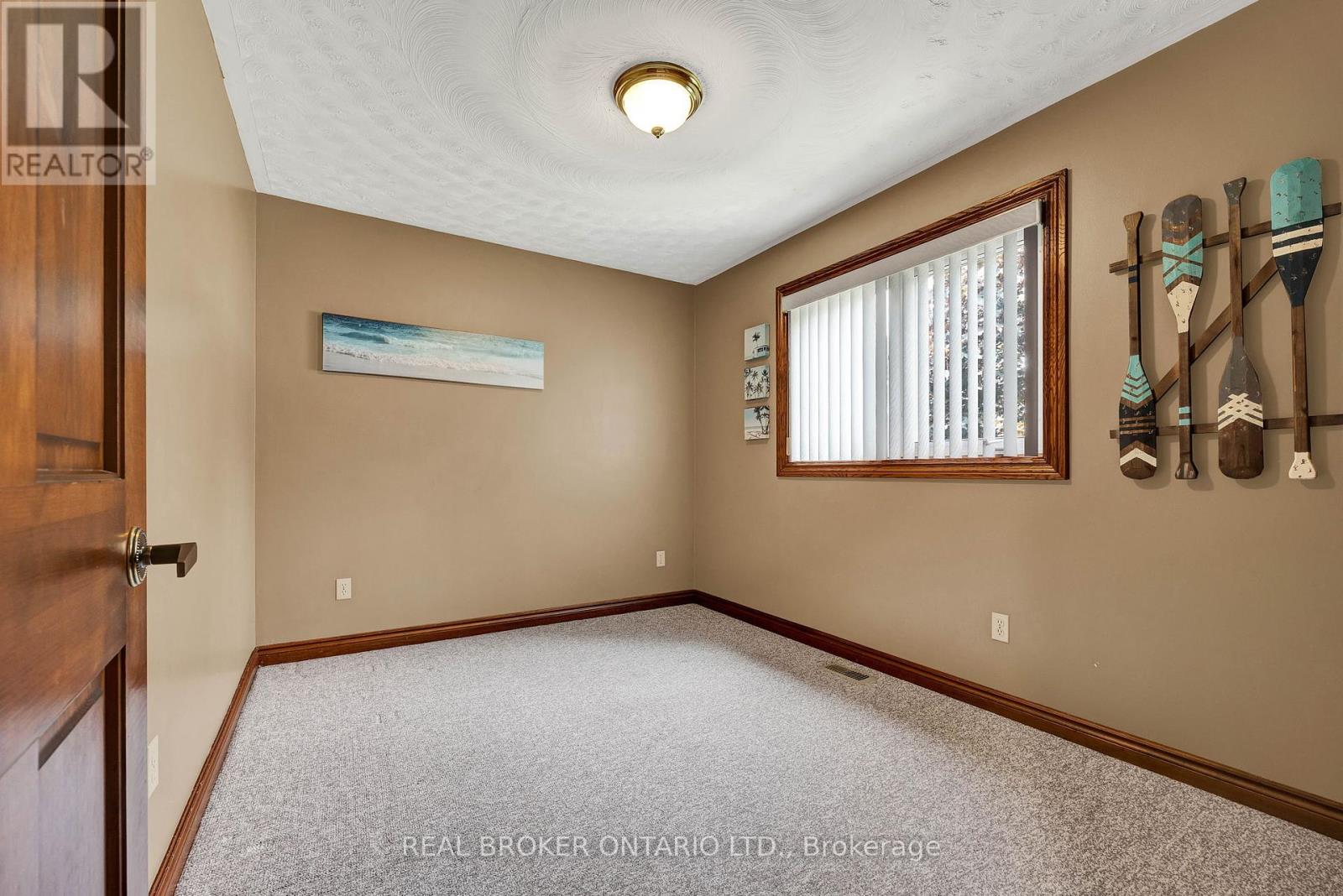 Photo 17 of 1 Shantz Place, Wellesley ON