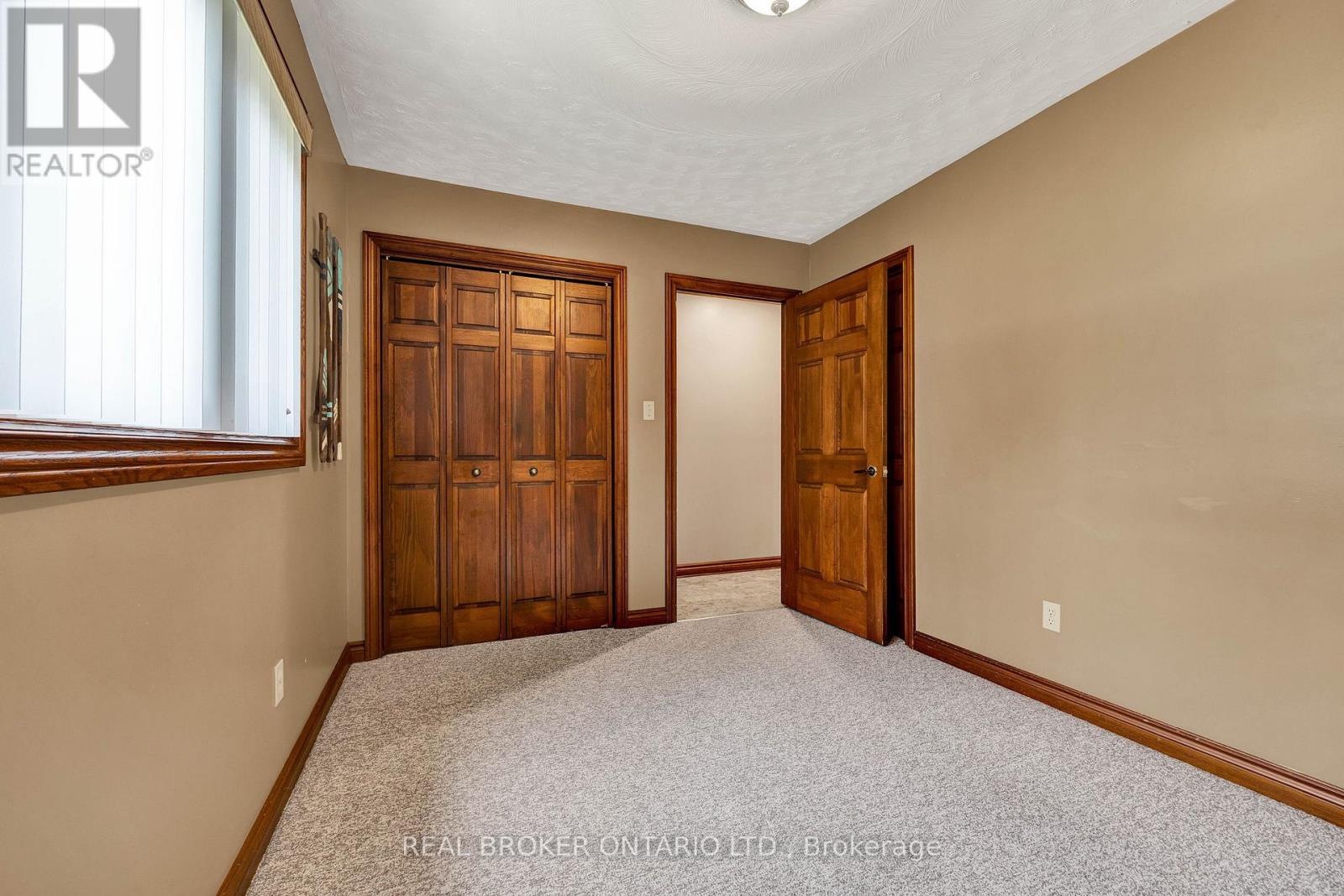 Photo 18 of 1 Shantz Place, Wellesley ON