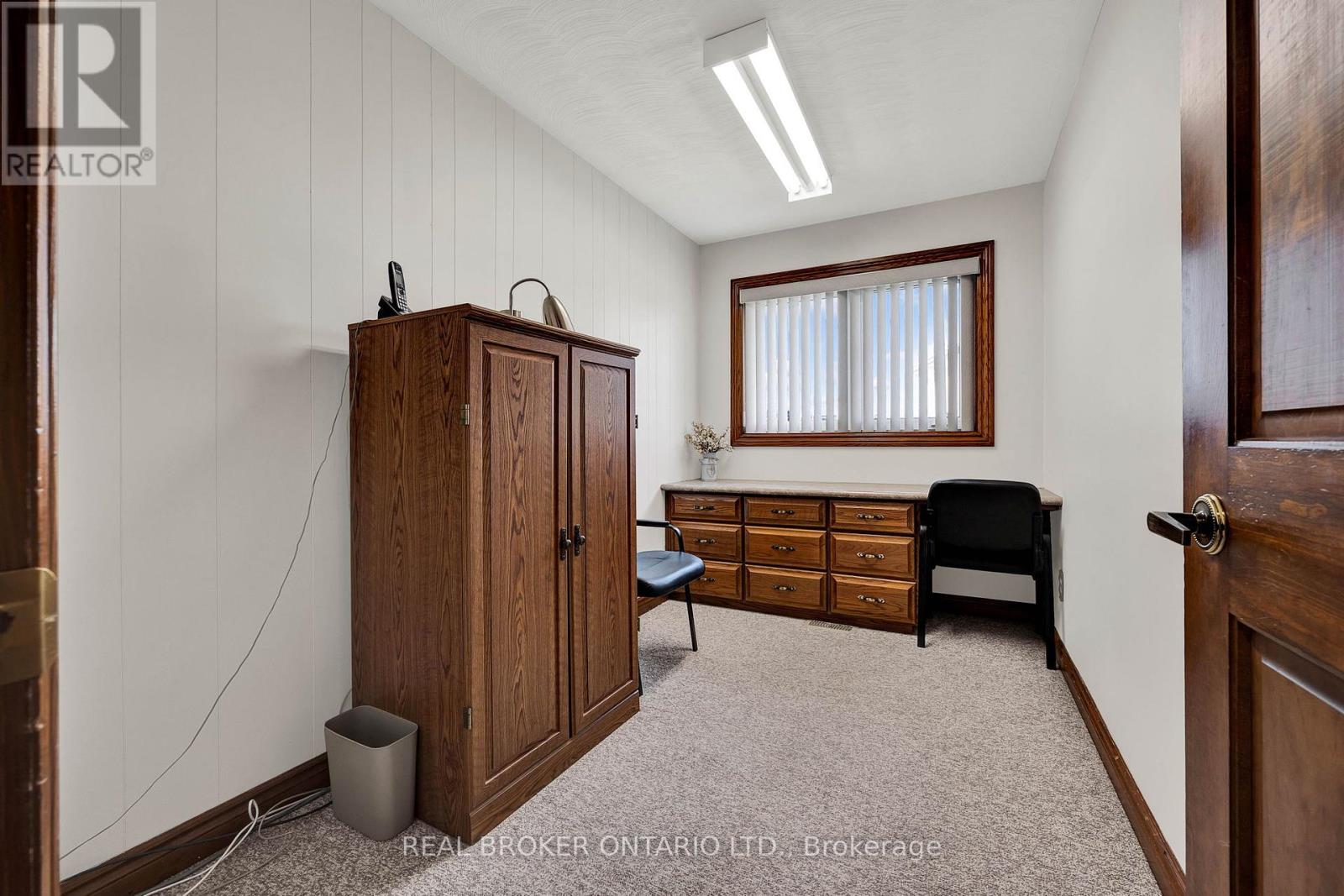 Photo 19 of 1 Shantz Place, Wellesley ON