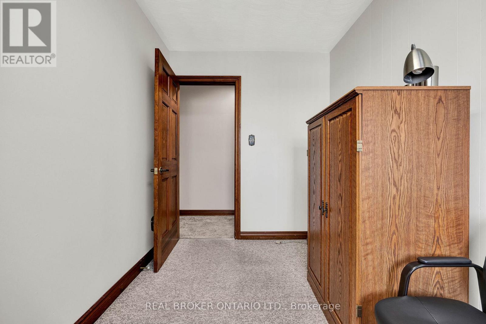 Photo 20 of 1 Shantz Place, Wellesley ON