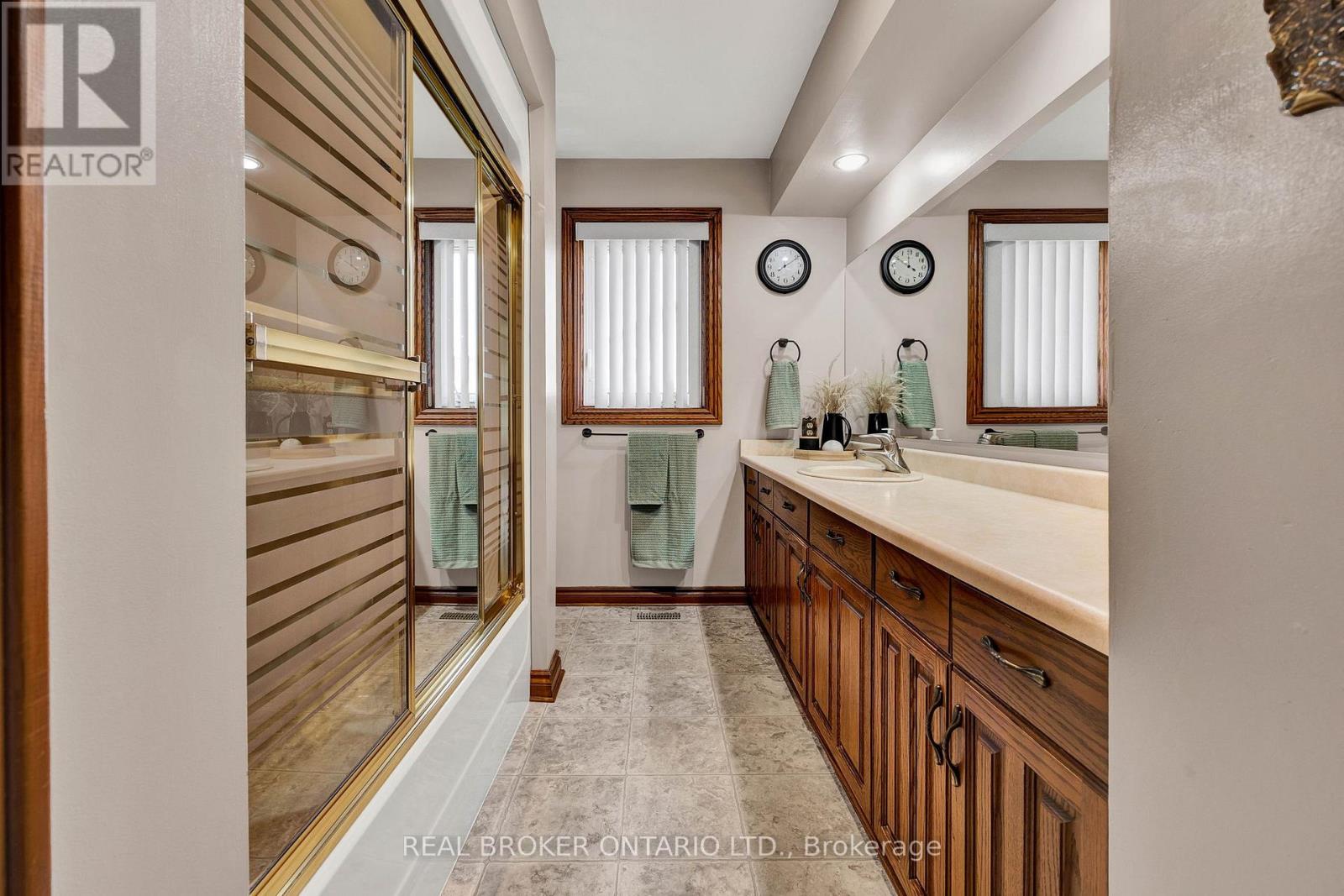 Photo 21 of 1 Shantz Place, Wellesley ON