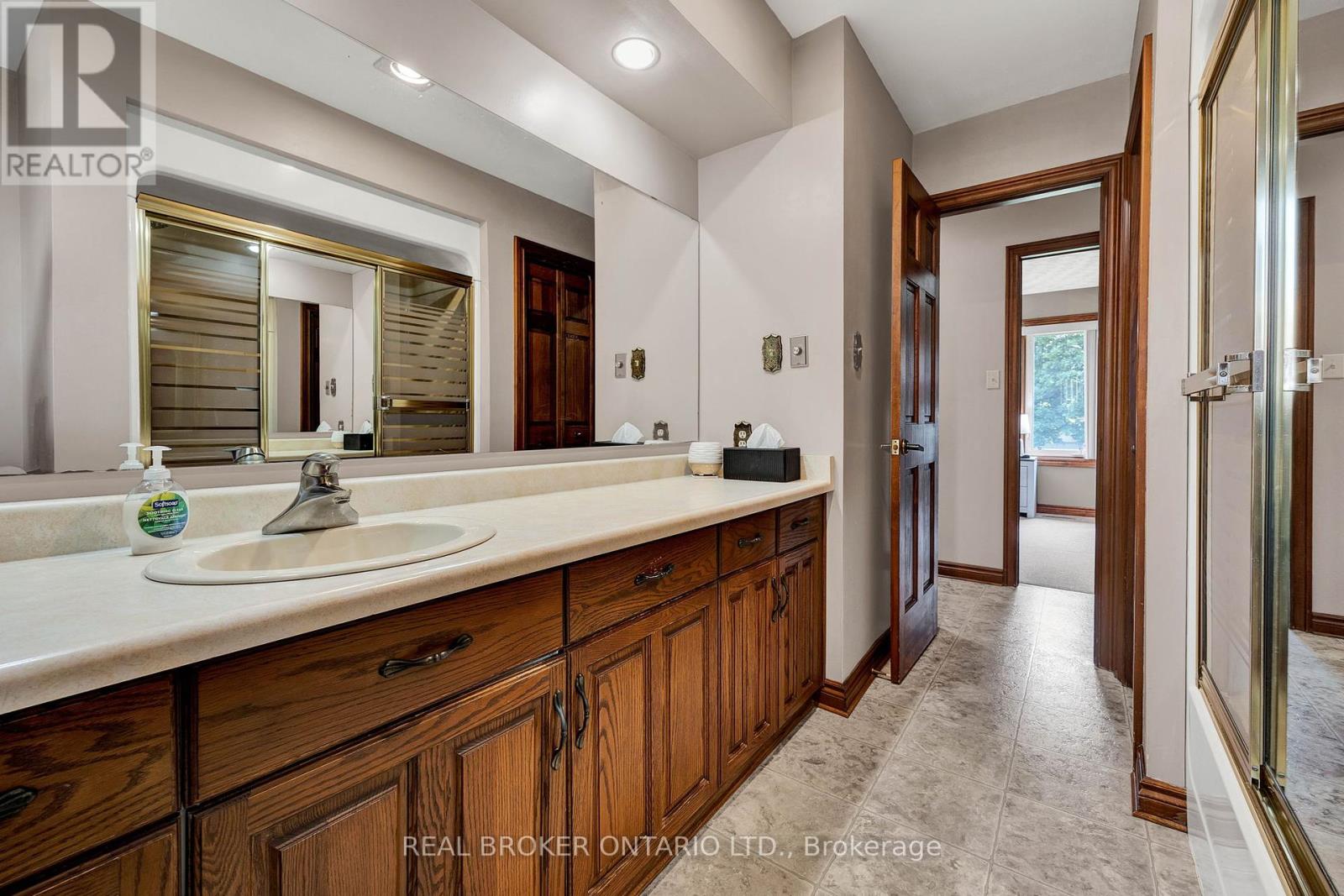 Photo 22 of 1 Shantz Place, Wellesley ON