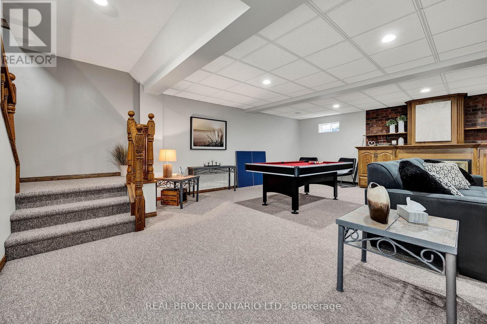 Photo 24 of 1 Shantz Place, Wellesley ON