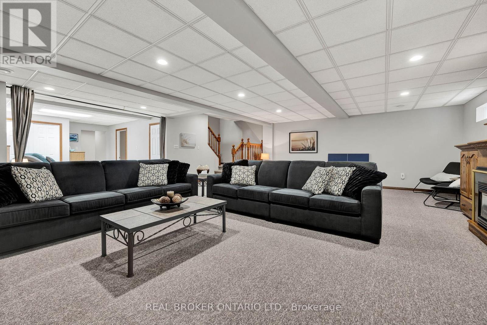 Photo 25 of 1 Shantz Place, Wellesley ON