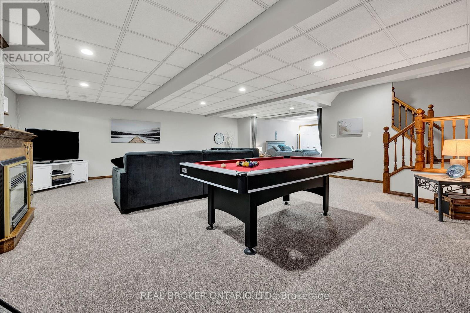 Photo 26 of 1 Shantz Place, Wellesley ON