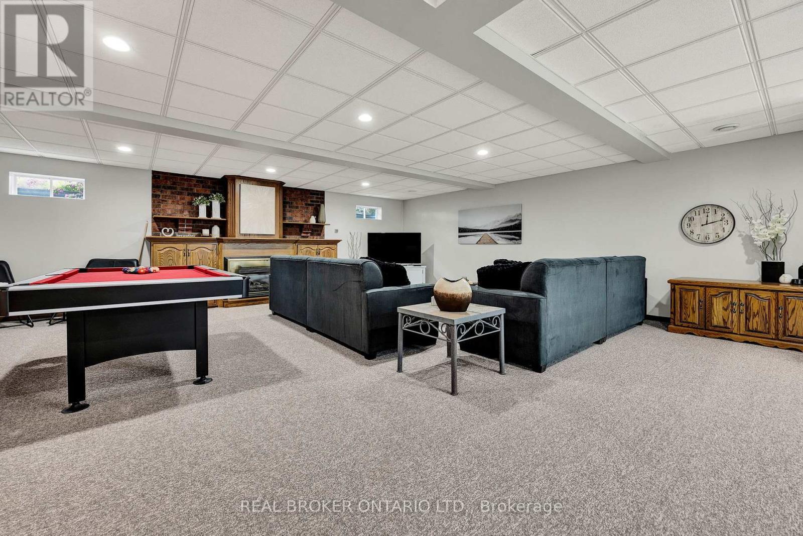 Photo 27 of 1 Shantz Place, Wellesley ON