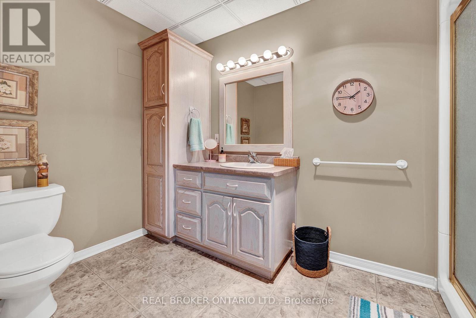 Photo 31 of 1 Shantz Place, Wellesley ON