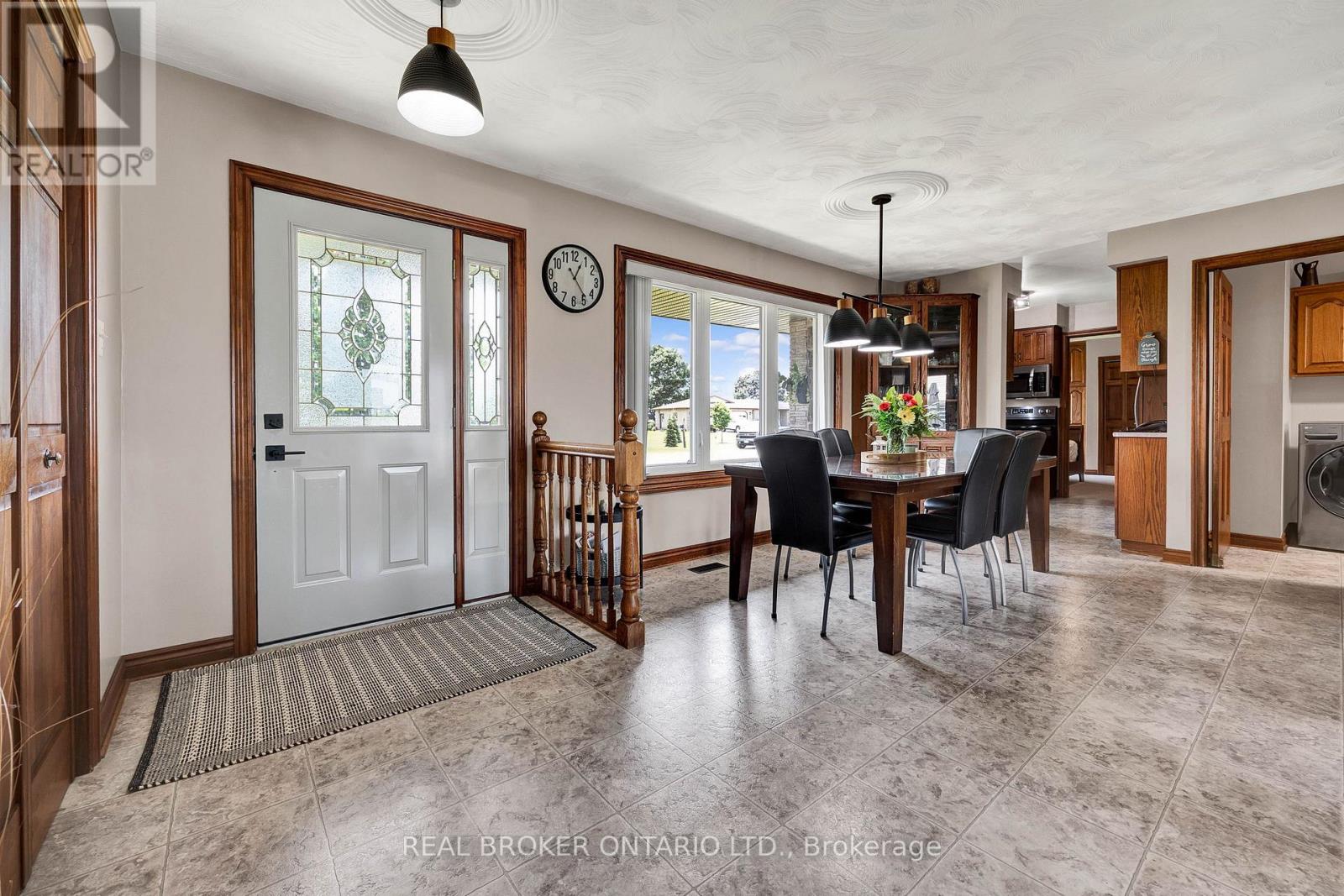 Photo 8 of 1 Shantz Place, Wellesley ON
