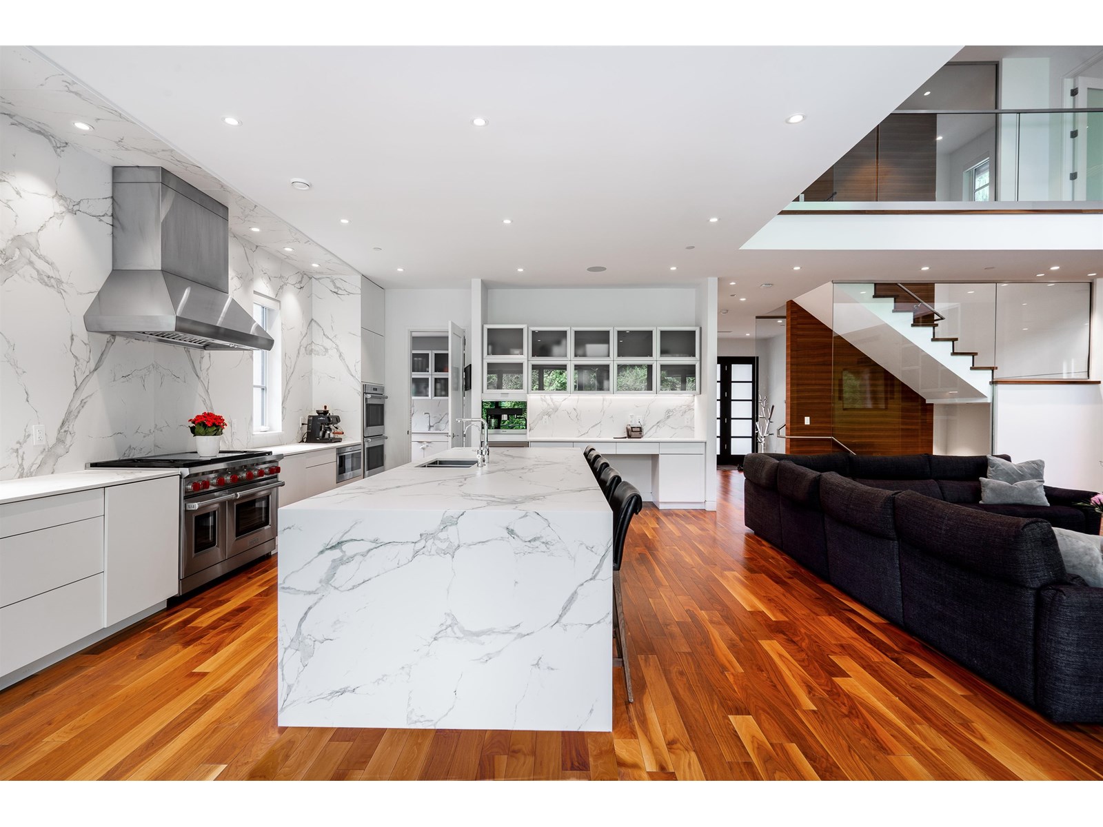 Photo 10 of 14073 34 A Avenue, Surrey BC