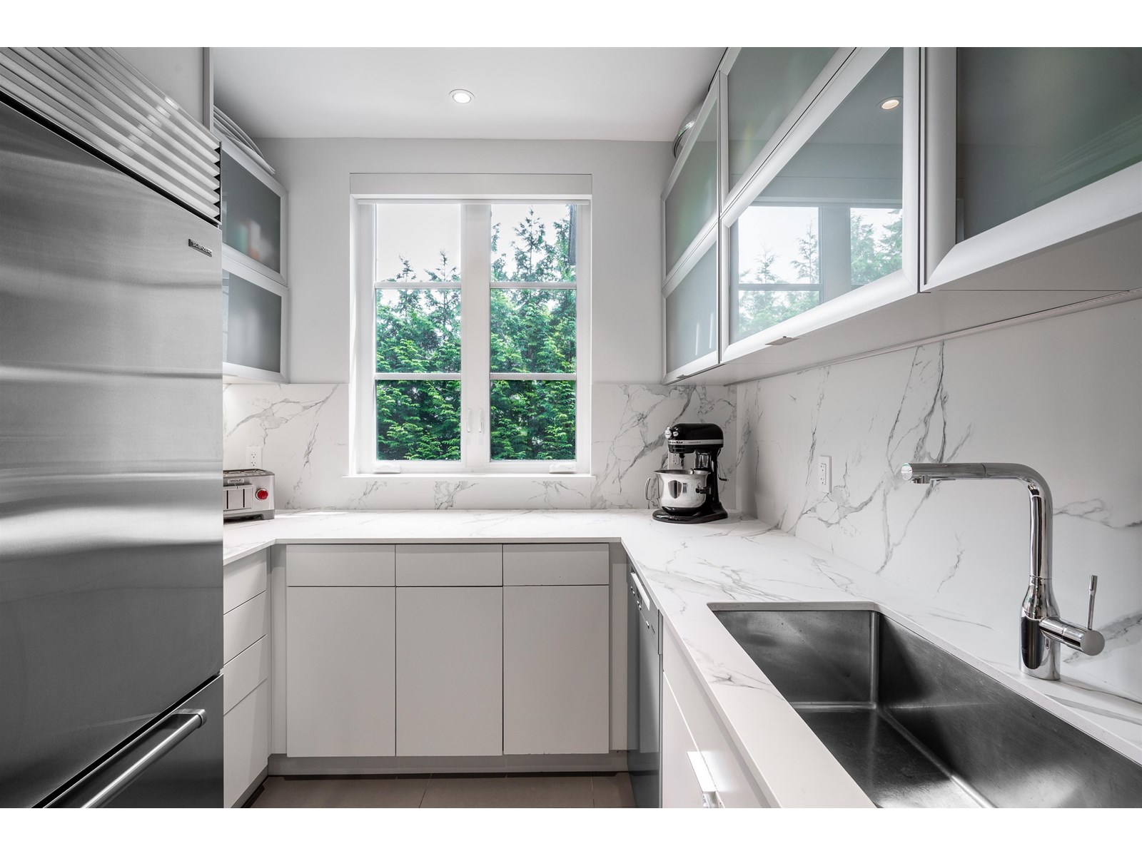 Photo 30 of 14073 34 A Avenue, Surrey BC