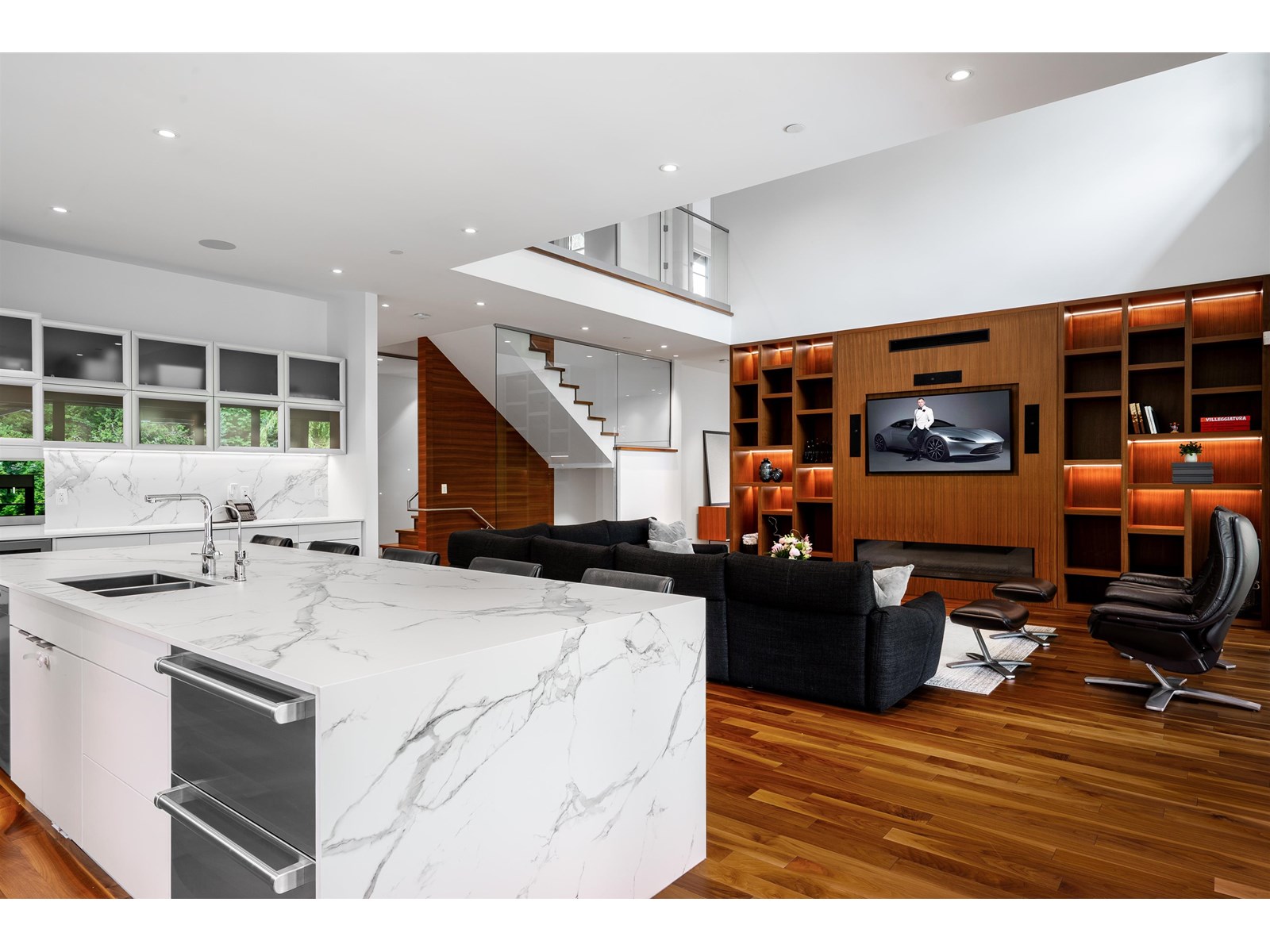 Photo 9 of 14073 34 A Avenue, Surrey BC