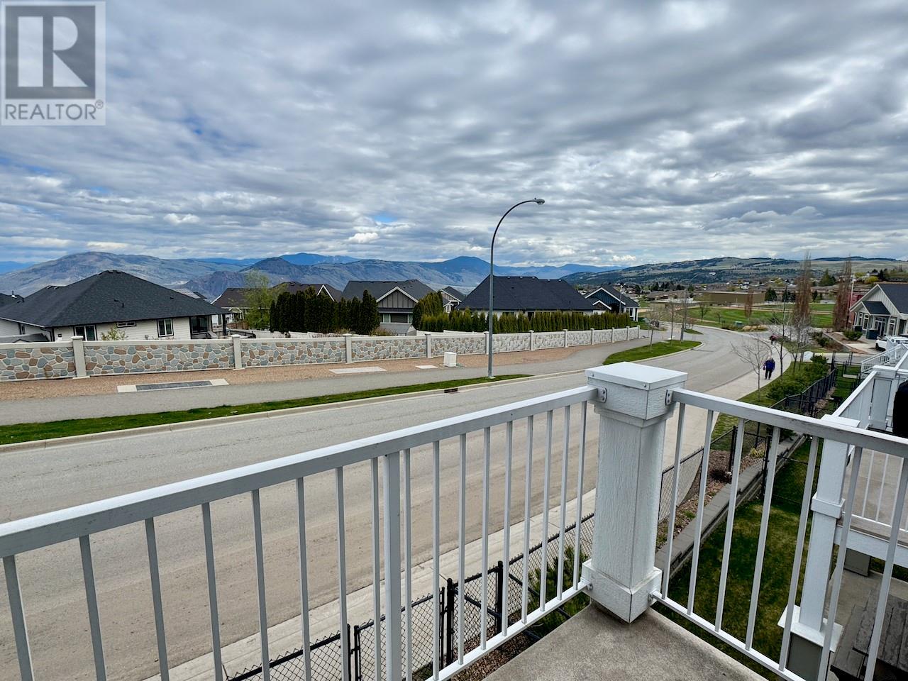 Photo 7 of 1325 Aberdeen Drive Unit 114, Kamloops BC