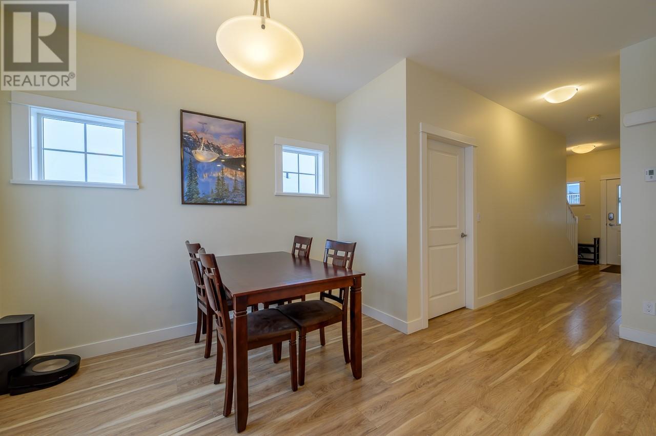 Photo 33 of 1325 Aberdeen Drive Unit 114, Kamloops BC