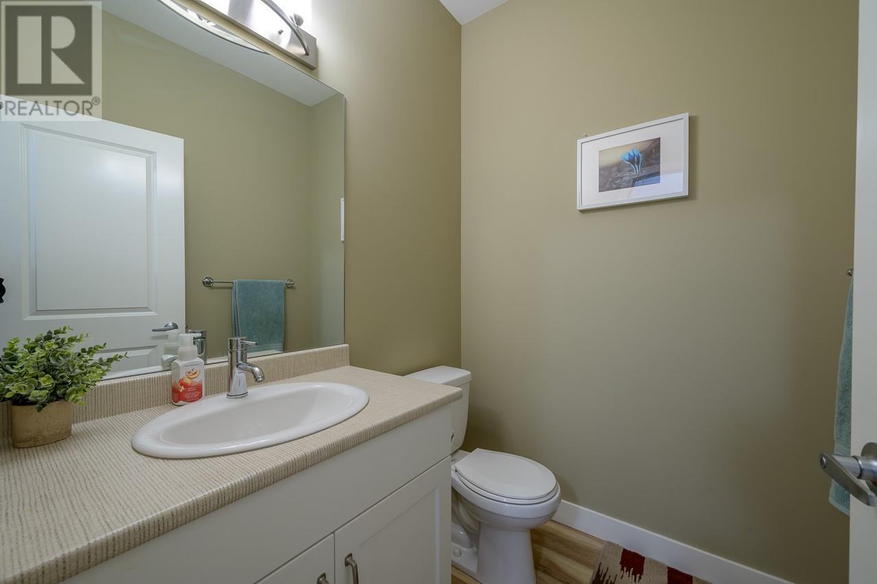 Photo 20 of 1325 Aberdeen Drive Unit 114, Kamloops BC