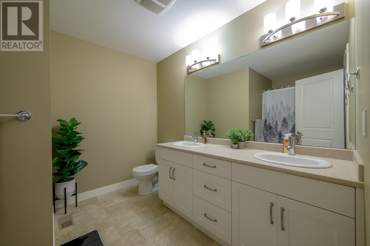 Photo 5 of 1325 Aberdeen Drive Unit 114, Kamloops BC