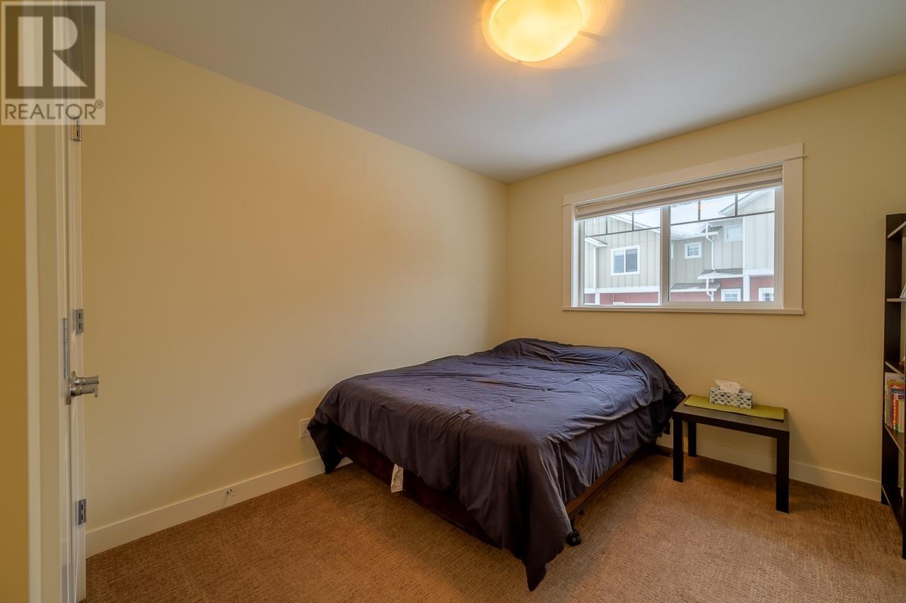 Photo 32 of 1325 Aberdeen Drive Unit 114, Kamloops BC