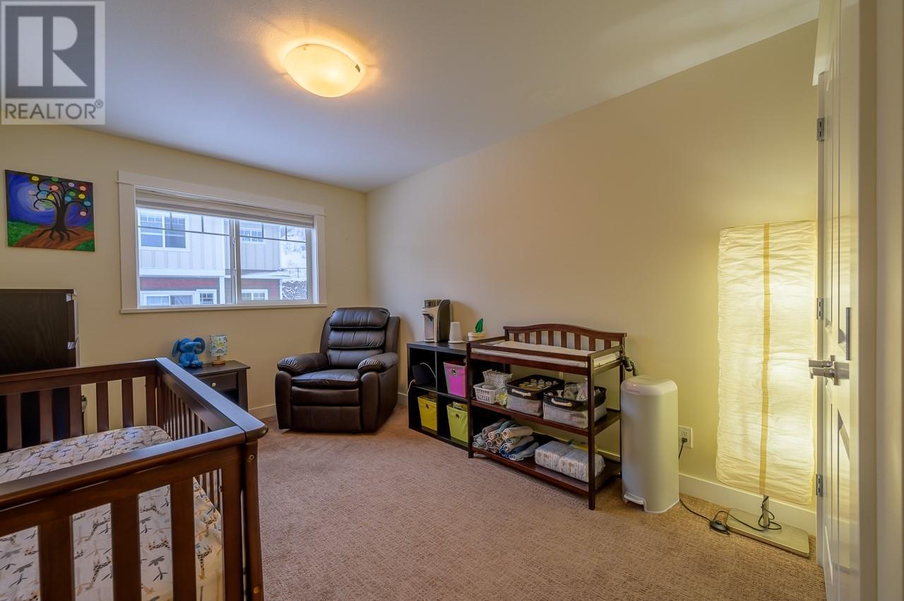 Photo 35 of 1325 Aberdeen Drive Unit 114, Kamloops BC