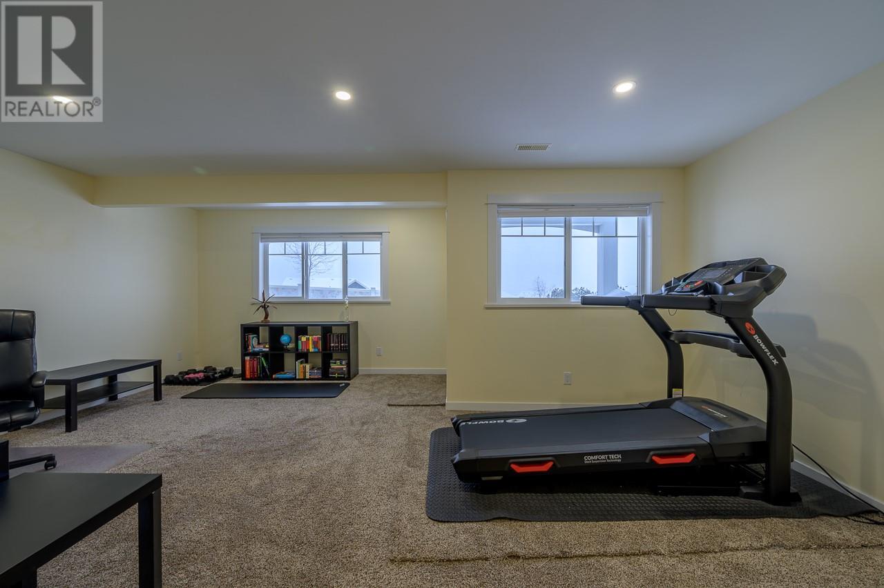 Photo 36 of 1325 Aberdeen Drive Unit 114, Kamloops BC