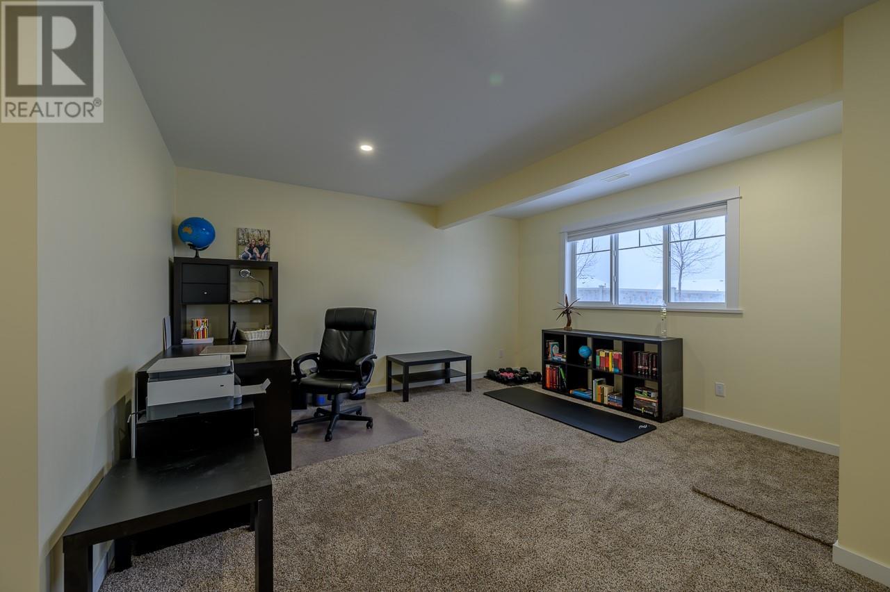 Photo 18 of 1325 Aberdeen Drive Unit 114, Kamloops BC