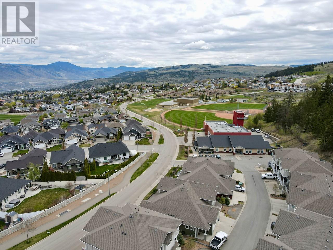 Photo 3 of 1325 Aberdeen Drive Unit 114, Kamloops BC