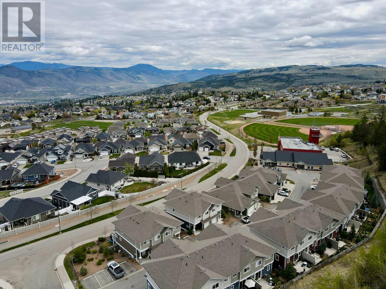 Photo 11 of 1325 Aberdeen Drive Unit 114, Kamloops BC