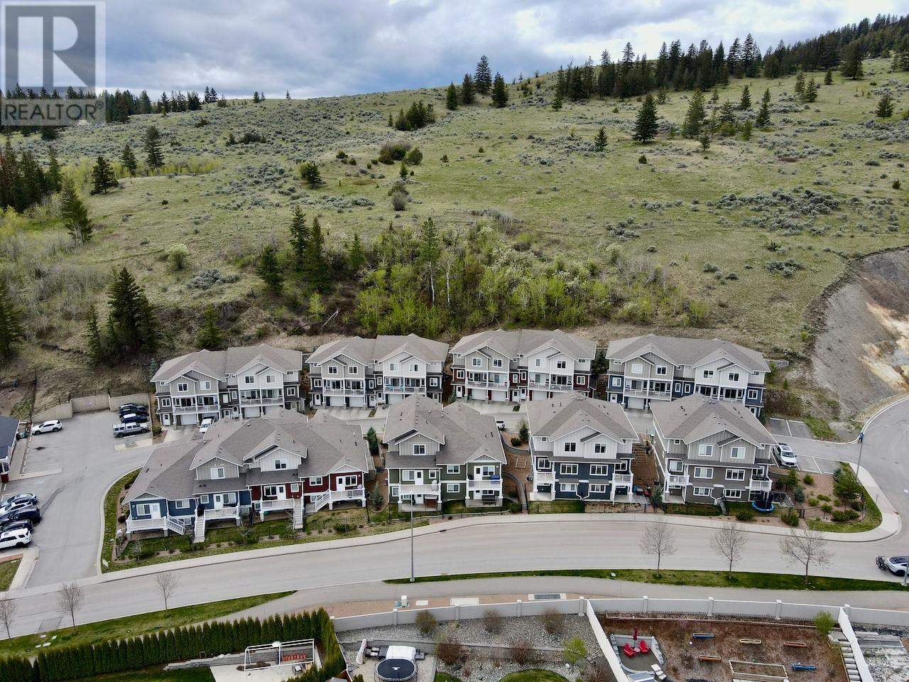 Photo 2 of 1325 Aberdeen Drive Unit 114, Kamloops BC