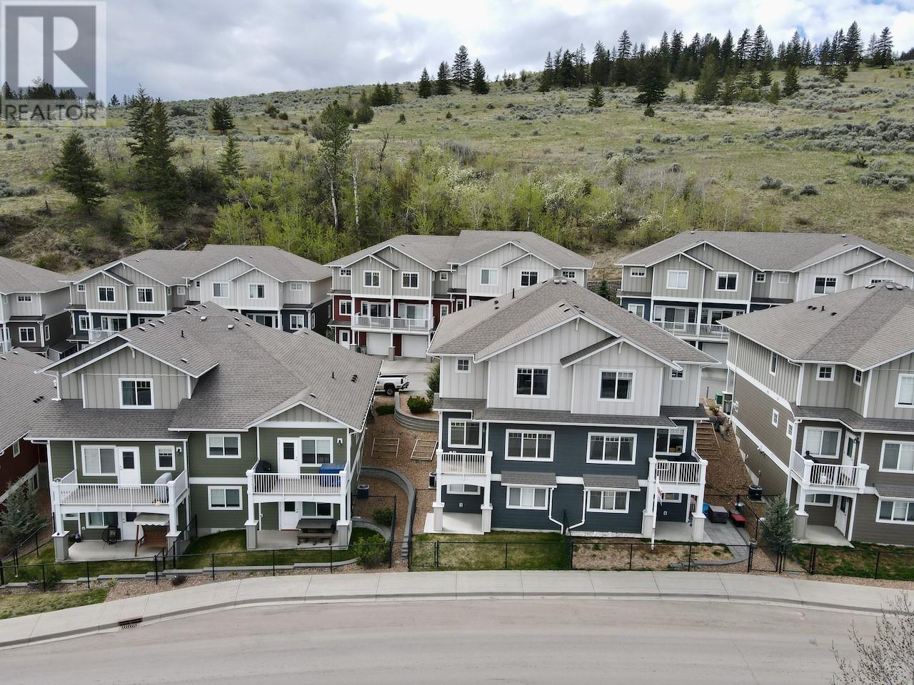 Photo 15 of 1325 Aberdeen Drive Unit 114, Kamloops BC
