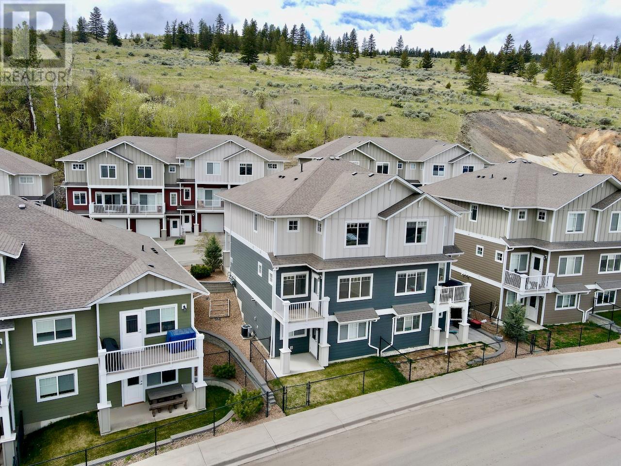 Photo 22 of 1325 Aberdeen Drive Unit 114, Kamloops BC