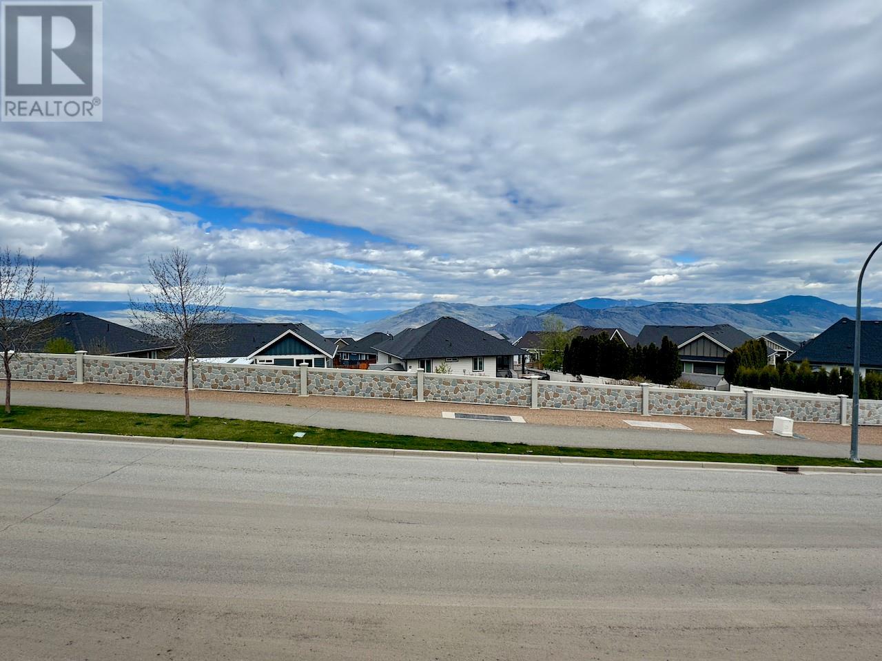Photo 14 of 1325 Aberdeen Drive Unit 114, Kamloops BC
