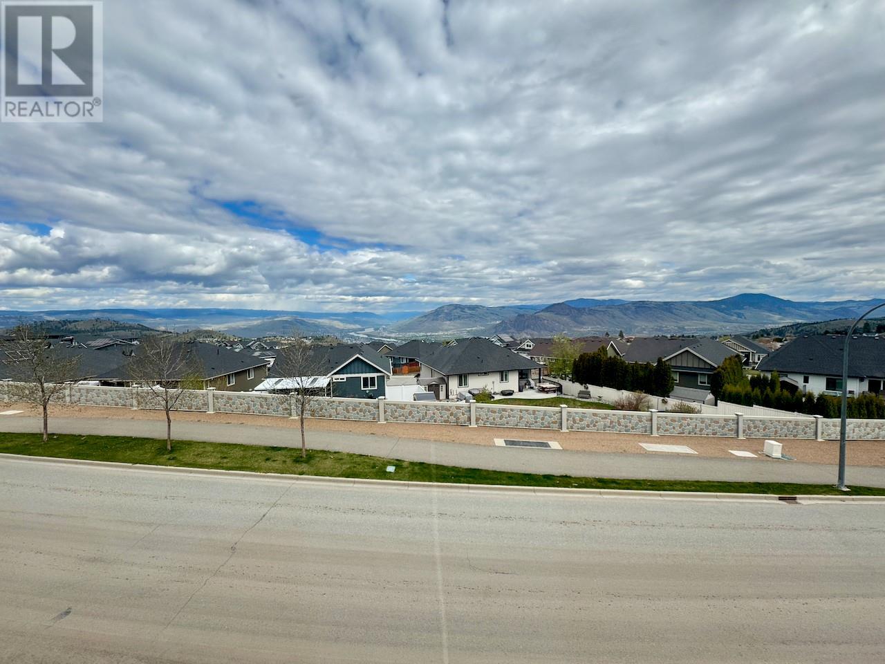 Photo 12 of 1325 Aberdeen Drive Unit 114, Kamloops BC