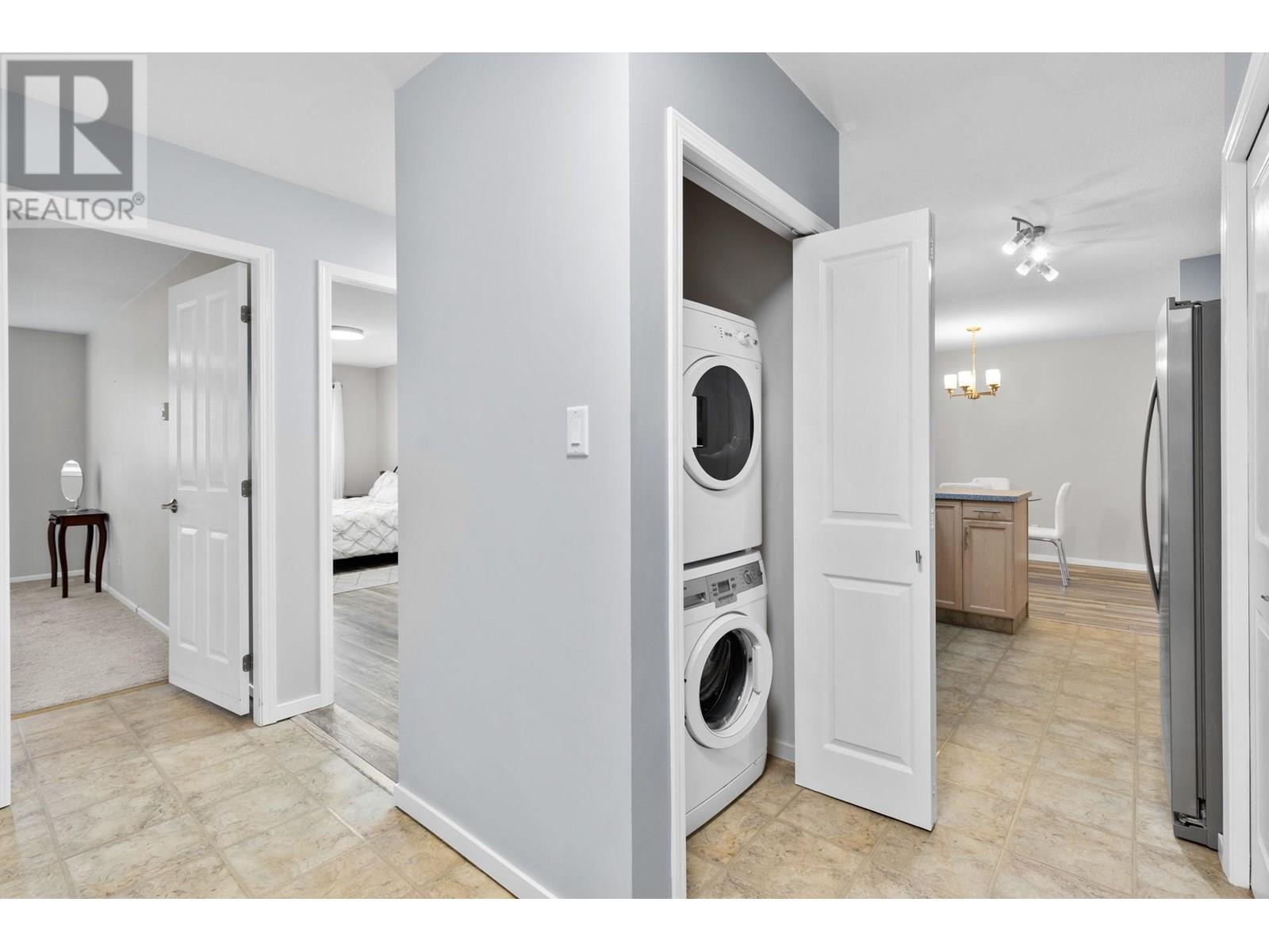 205 3858 Brown Road, West Kelowna