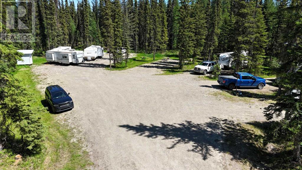 Photo 14 of 53509 B Range Road 171, Rural Yellowhead County AB