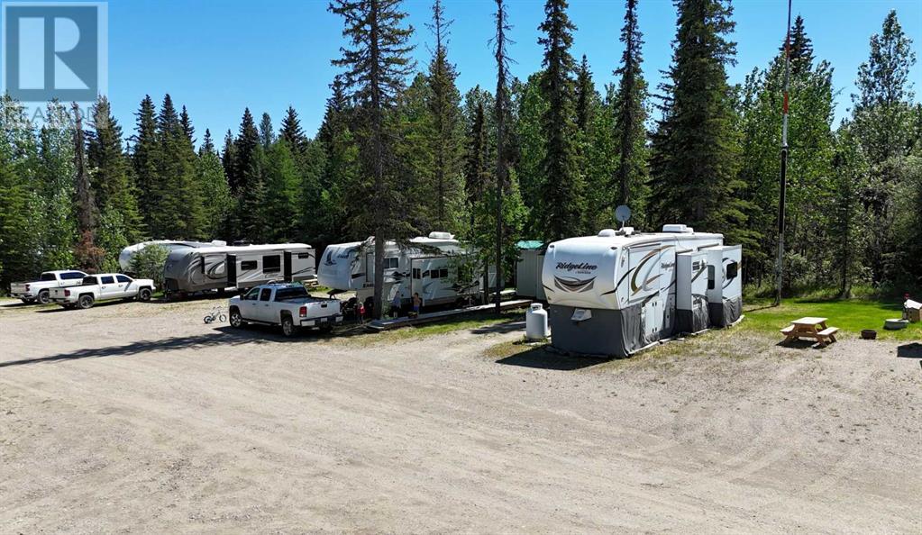 Photo 5 of 53509 B Range Road 171, Rural Yellowhead County AB