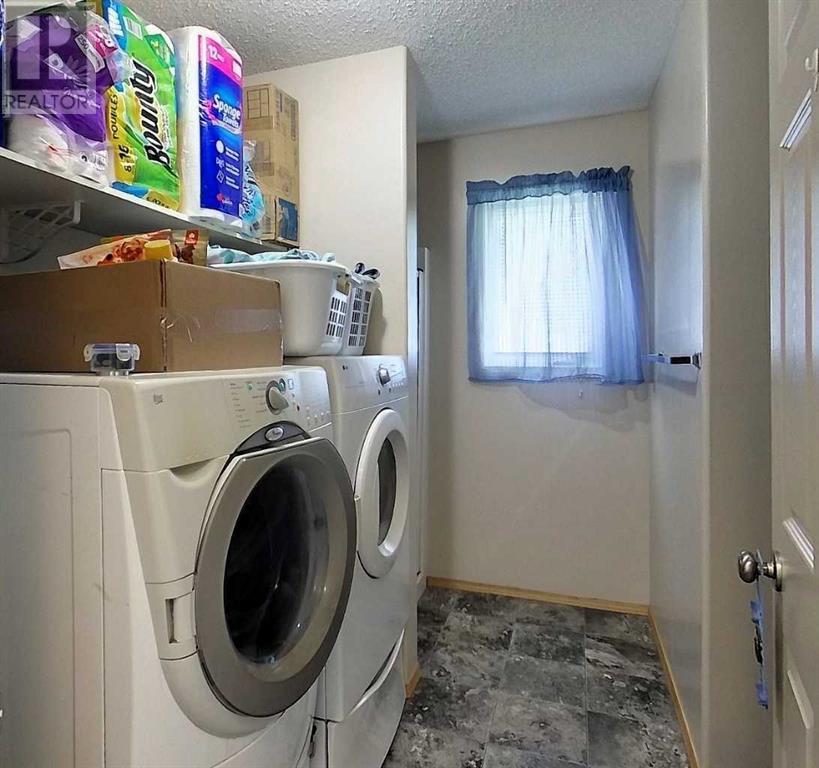 Photo 1 of 53509 B Range Road 171, Rural Yellowhead County AB