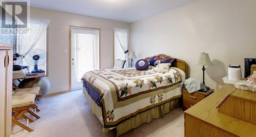 Photo 8 of 53509 B Range Road 171, Rural Yellowhead County AB