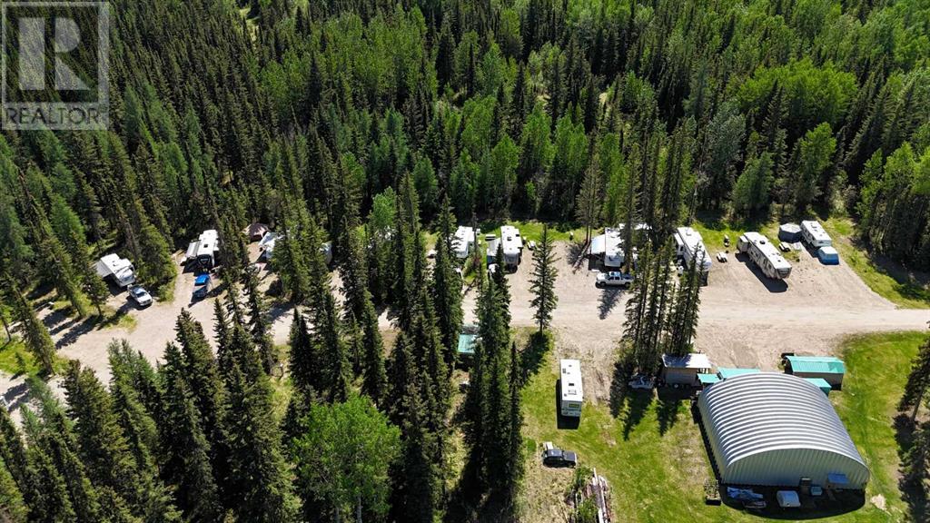 Photo 2 of 53509 B Range Road 171, Rural Yellowhead County AB