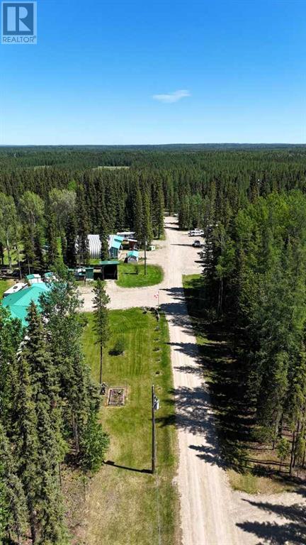 Photo 36 of 53509 B Range Road 171, Rural Yellowhead County AB