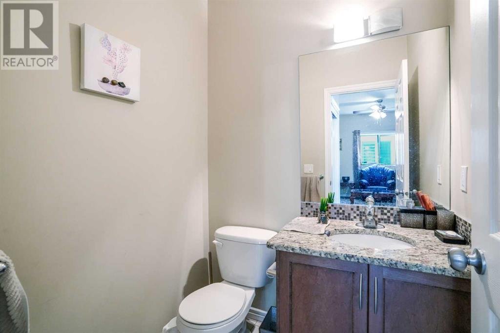 Single Family House for Sale in  Taralake Manor NE Taradale Calgary 