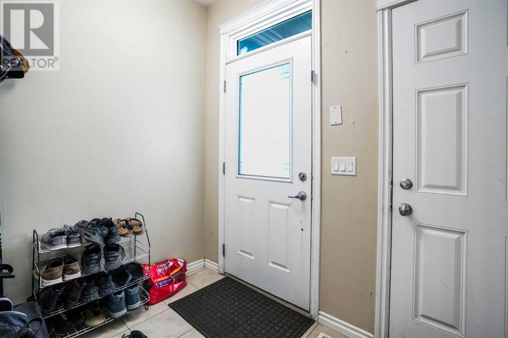 89 Taralake Manor NE, Calgary, Alberta