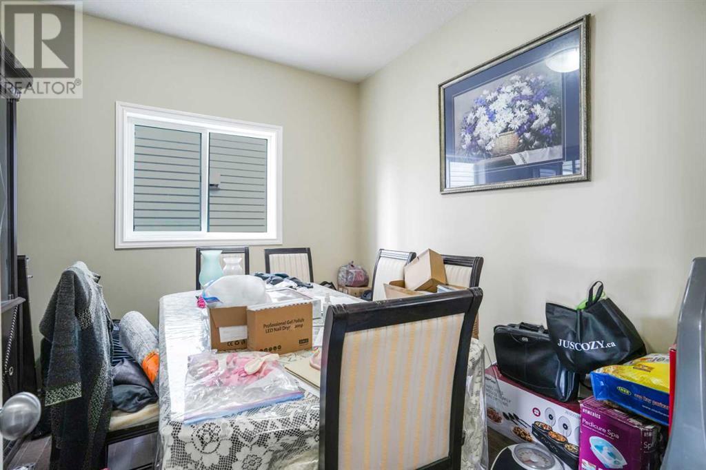 Single Family House for Sale in  Taralake Manor NE Taradale Calgary 