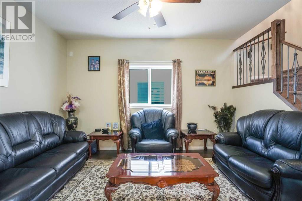Single Family House for Sale in  Taralake Manor NE Taradale Calgary 