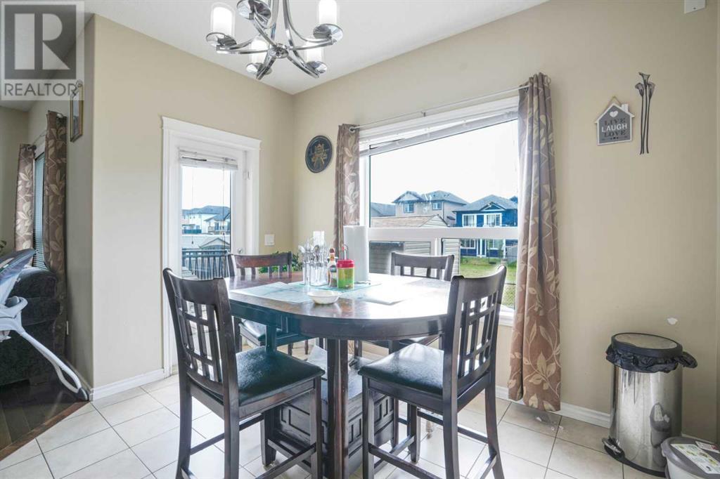 Single Family House for Sale in  Taralake Manor NE Taradale Calgary 