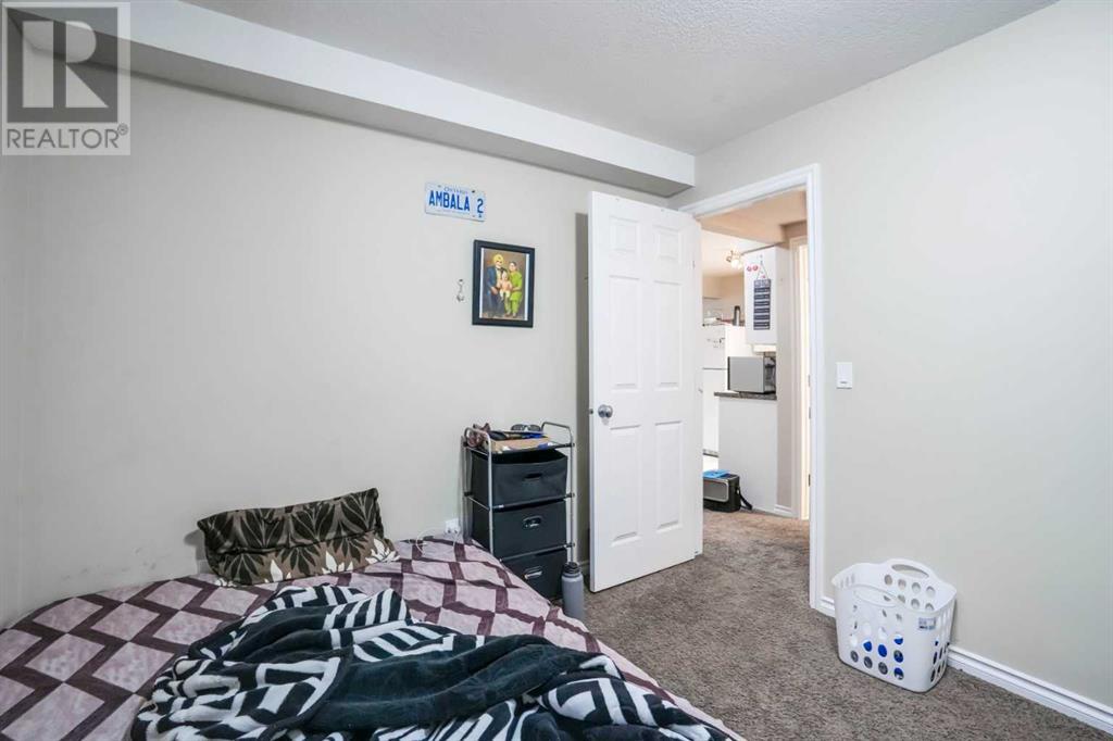 Single Family House for Sale in  Taralake Manor NE Taradale Calgary 