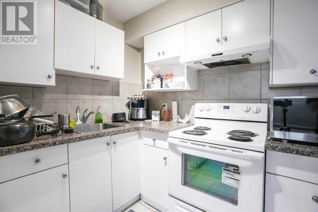 Single Family House for Sale in  Taralake Manor NE Taradale Calgary 
