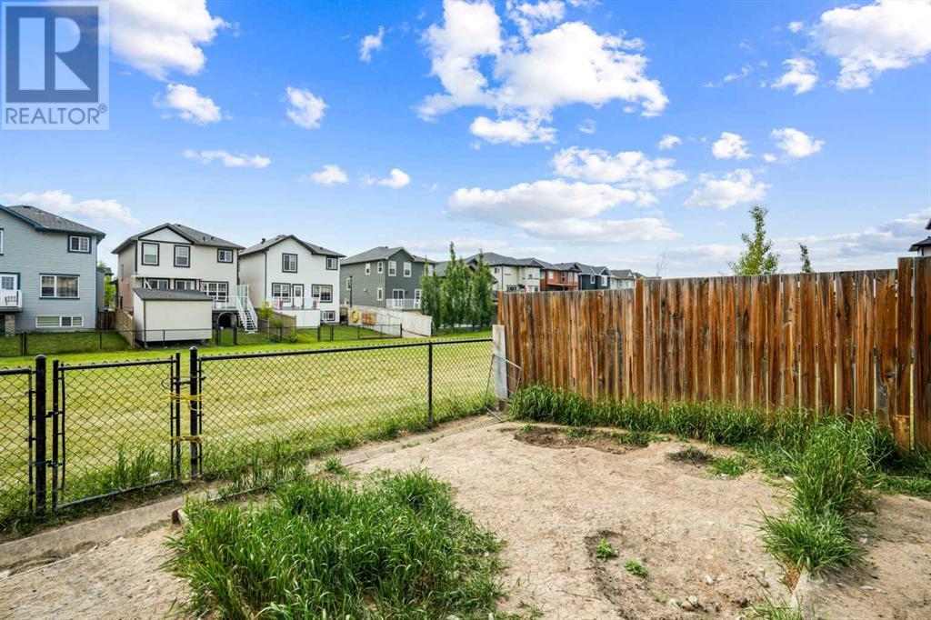 Single Family House for Sale in  Taralake Manor NE Taradale Calgary 