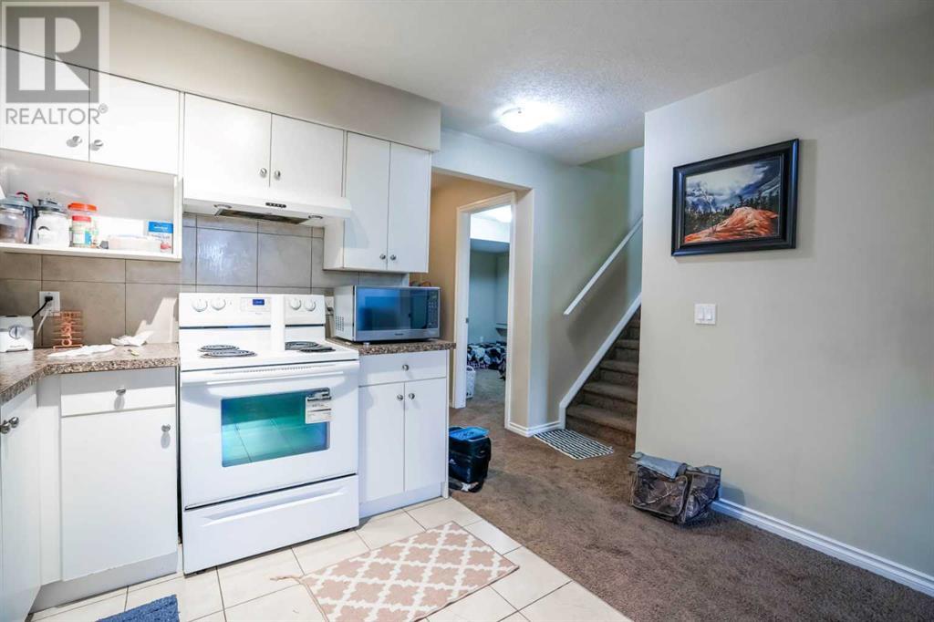 Single Family House for Sale in  Taralake Manor NE Taradale Calgary 