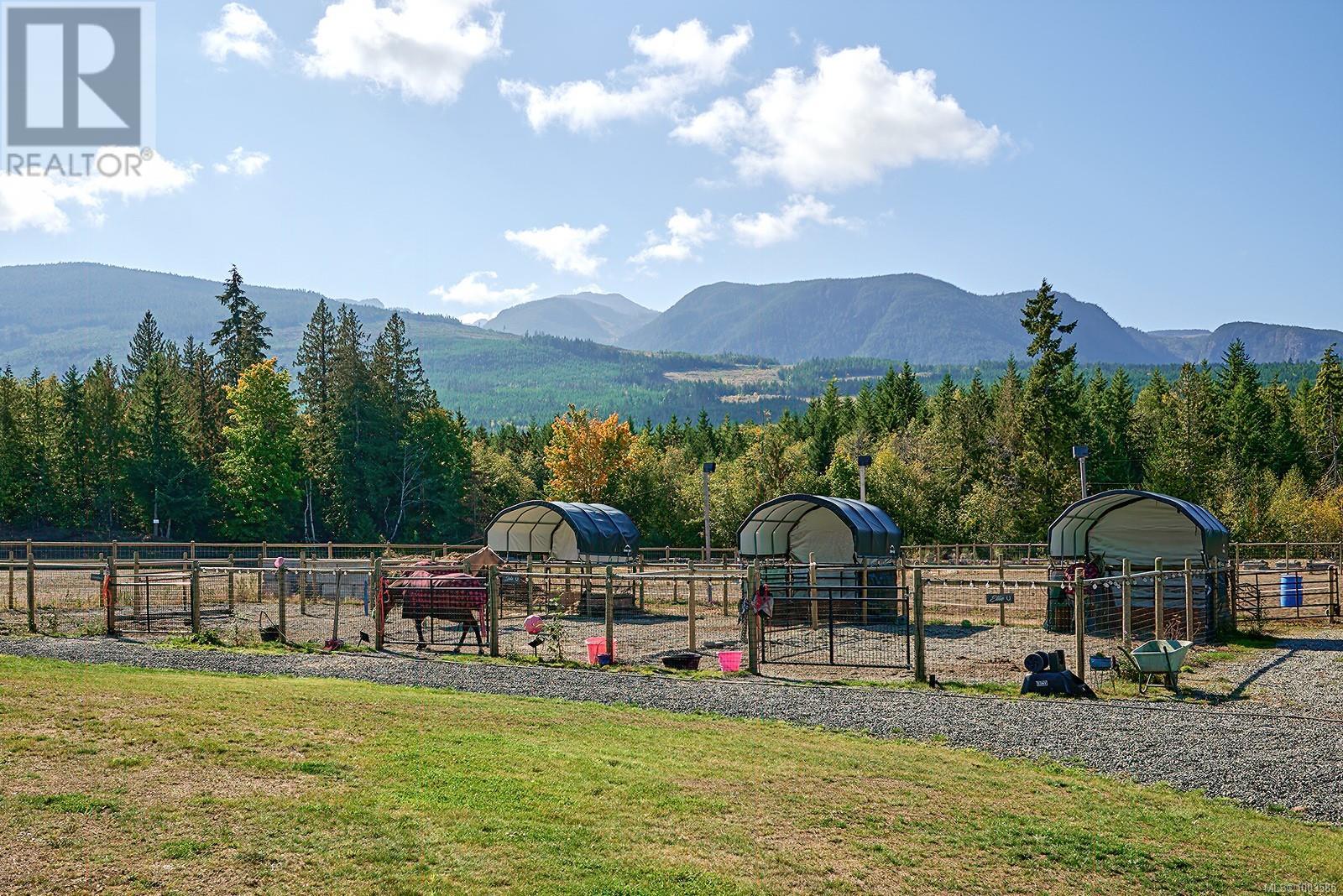 Photo 30 of 1085 Alpine View Pl, Whiskey Creek BC